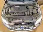 2010 VOLVO XC70