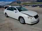 2006 TOYOTA Avalon