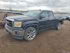 2014 GMC Sierra