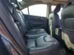 2006 VOLVO S60