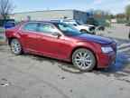 2016 CHRYSLER 300