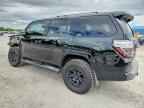 2016 TOYOTA 4Runner