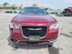 2019 CHRYSLER 300