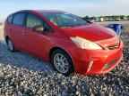 2012 TOYOTA PRIUS V