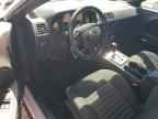 2014 DODGE Challenger