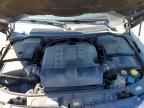 2013 LAND ROVER LR4