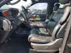 2018 LINCOLN Navigator