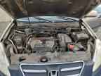 2006 HONDA CR-V