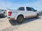 2019 FORD F-150 Lightning
