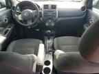 2013 NISSAN VERSA