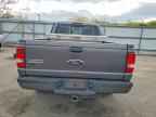 2010 FORD RANGER