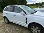 2008 SATURN Vue