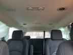 2013 CHEVROLET TRAVERSE