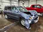 2007 TOYOTA HIGHLANDER