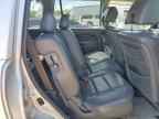2006 HONDA PILOT
