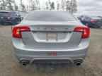 2017 Volv S60