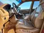 2004 HONDA PILOT