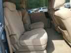 2007 HYUNDAI Entourage