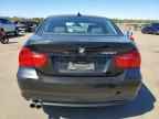 2009 BMW 3 SERIES