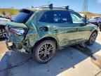 2025 AUDI SQ5