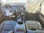 2014 TOYOTA HIGHLANDER