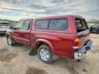 2003 TOYOTA TUNDRA