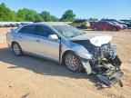 2013 CADILLAC XTS