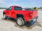 2016 GMC Sierra