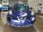 2016 NISSAN Juke