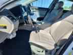 2016 HYUNDAI GENESIS