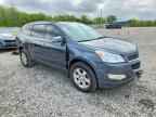 2011 CHEVROLET TRAVERSE