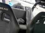2004 JEEP WRANGLER