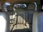 2013 FORD Expedition