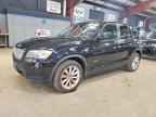 2013 BMW X3