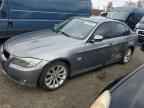 2011 BMW 3 SERIES