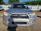 2010 TOYOTA 4Runner