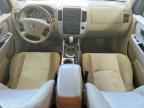 2007 MERCURY Mariner