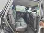 2011 ACURA MDX