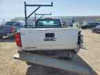 2015 GMC Sierra