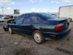 1997 HONDA ACCORD