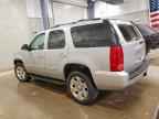 2013 GMC Yukon
