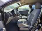 2007 NISSAN SENTRA