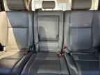 2015 TOYOTA Sequoia