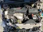 2006 TOYOTA CAMRY