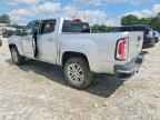 2015 GMC CANYON
