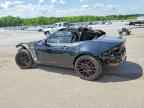 2023 MAZDA MX-5 Miata
