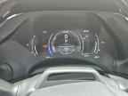 2024 LEXUS RX 500H
