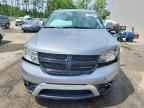2019 DODGE JOURNEY