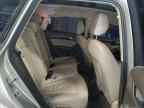 2013 AUDI Q5