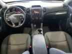 2013 KIA SORENTO